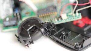 ennik złomu komputerowego 2025 – sprawdź aktualne ceny i dowiedz się, ile możesz zarobić na sprzedaży elektroniki!