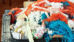 Co to są wyroby tekstylne? Definicja, przykłady i sposoby recyklingu tekstyliów!