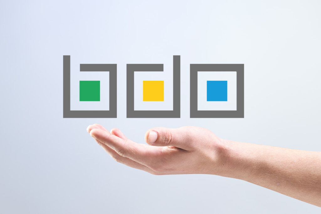 Katalog odpadów BDO – grupy i kody odpadów medycznych oraz weterynaryjnych – aktualne przepisy 2025