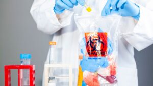 Odpady niebezpieczne – co to jest, przykłady, segregacja oraz prawidłowa utylizacja w 2025 roku